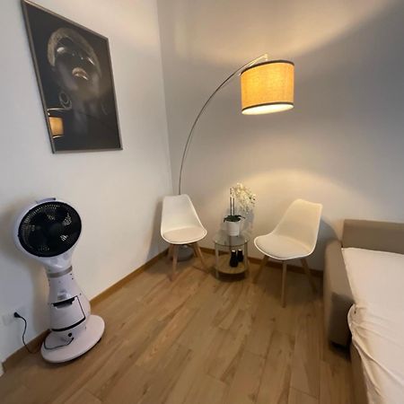 One Room San Pietro Rome Exterior photo
