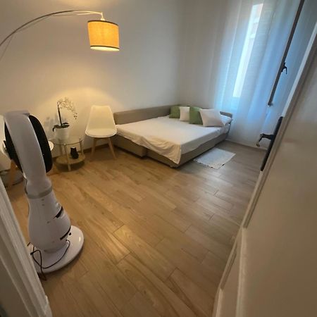 One Room San Pietro Rome Exterior photo